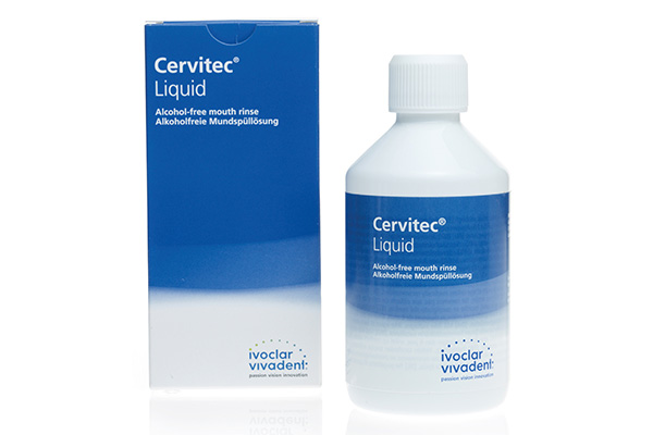Cervitec®